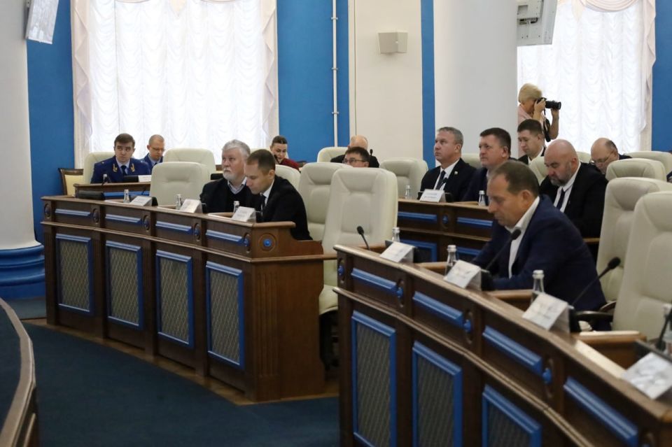 �������, 9 ������� 2025 ����, ������ ����������� ��������� ������ ����������� ������� ������ ������ ������� � ��������� ��������� ������� ������ ���������������� �������� ������ ����������� III ������