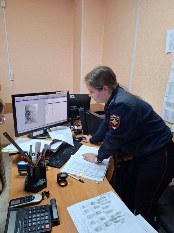 ���������� ���������-������������������� ������ ���� ������ �� �.����������� ����������� ���������� � �������� ��������������