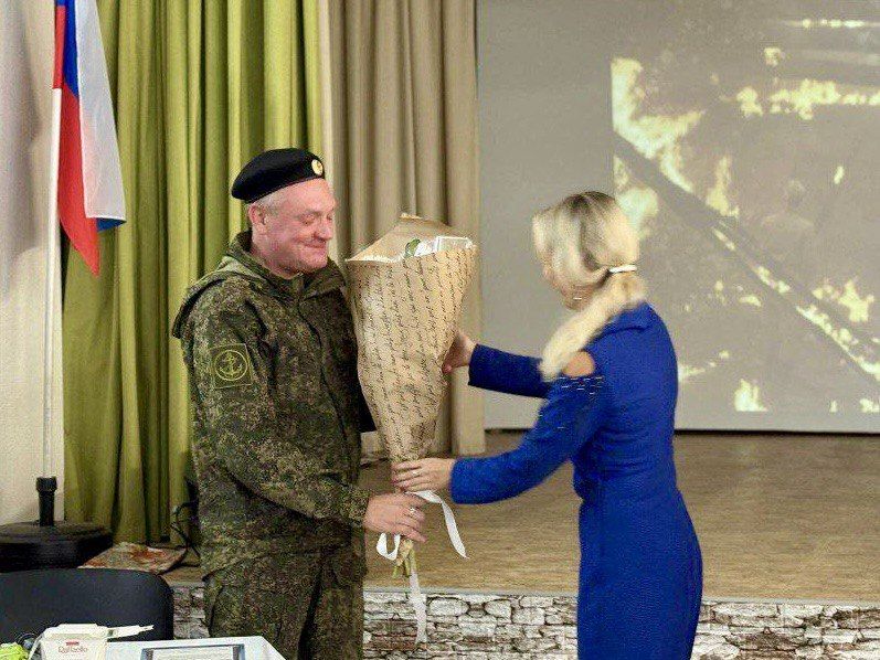 ������� � ���������� ��� ���������� � ����� ���� �����������