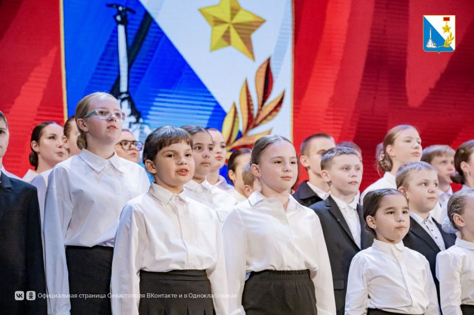 ����� �3 � ����������� ������������� 150-�����