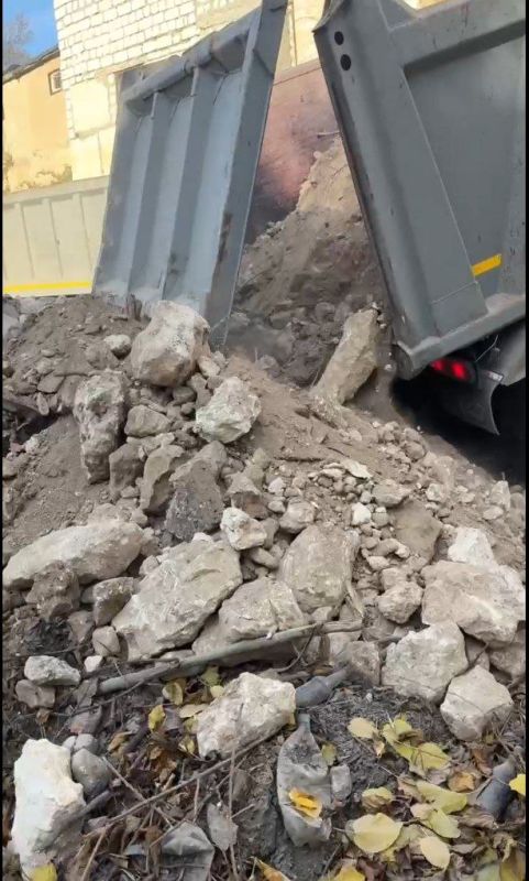 ����������������� ������������ ���� ������ ������������ ������� � ���� �������� ����������� � ������ �ʫ������-2�