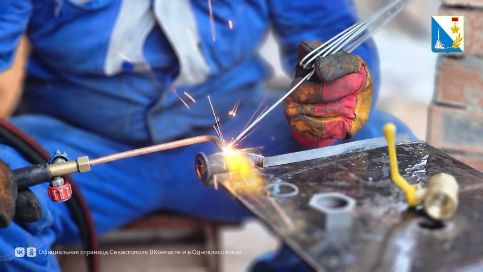 ����������� ���������������� ������ ������������� ������� ���� � ���� �������