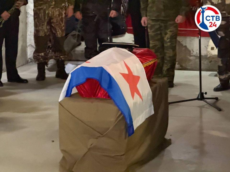 � �������-������������ ��������� 35-� ������� ������ ��������� �������� �������� ������������� �� ������