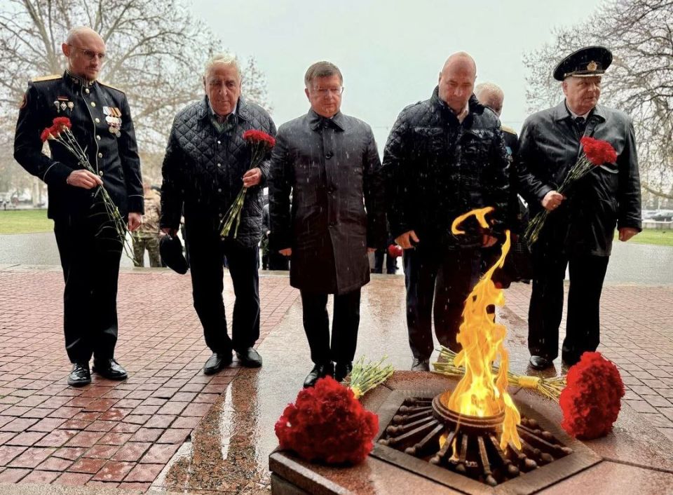 � ����������� ������� ������ ������ ���������