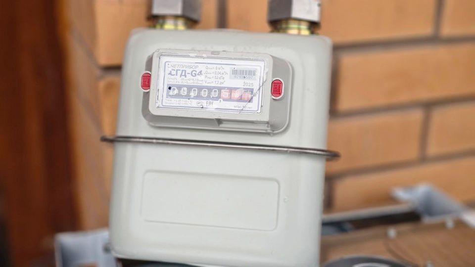 � ���� ������� �������� ������ �� ������������� ������� ����