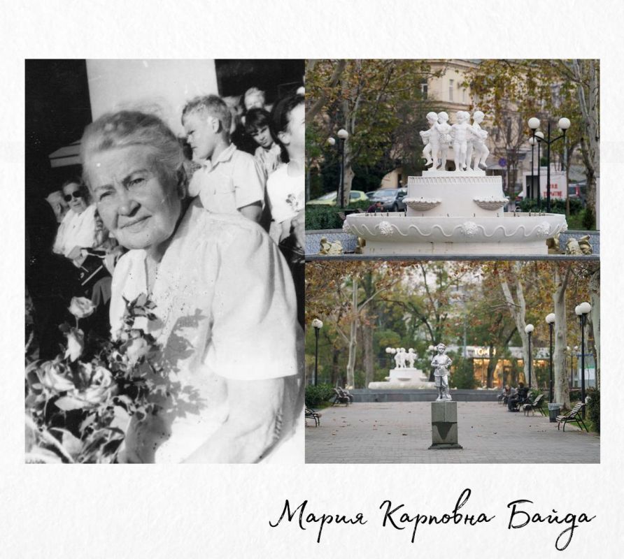 ������ ������ � �������� ���������� ���������