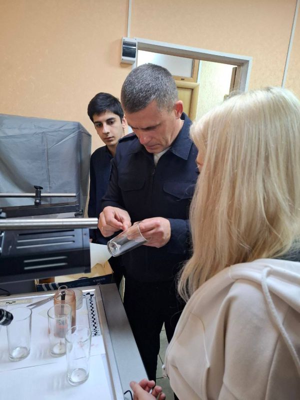 ���������� ���������-������������������� ������ ���� ������ �� �.����������� ����������� ���������� � �������� ��������������