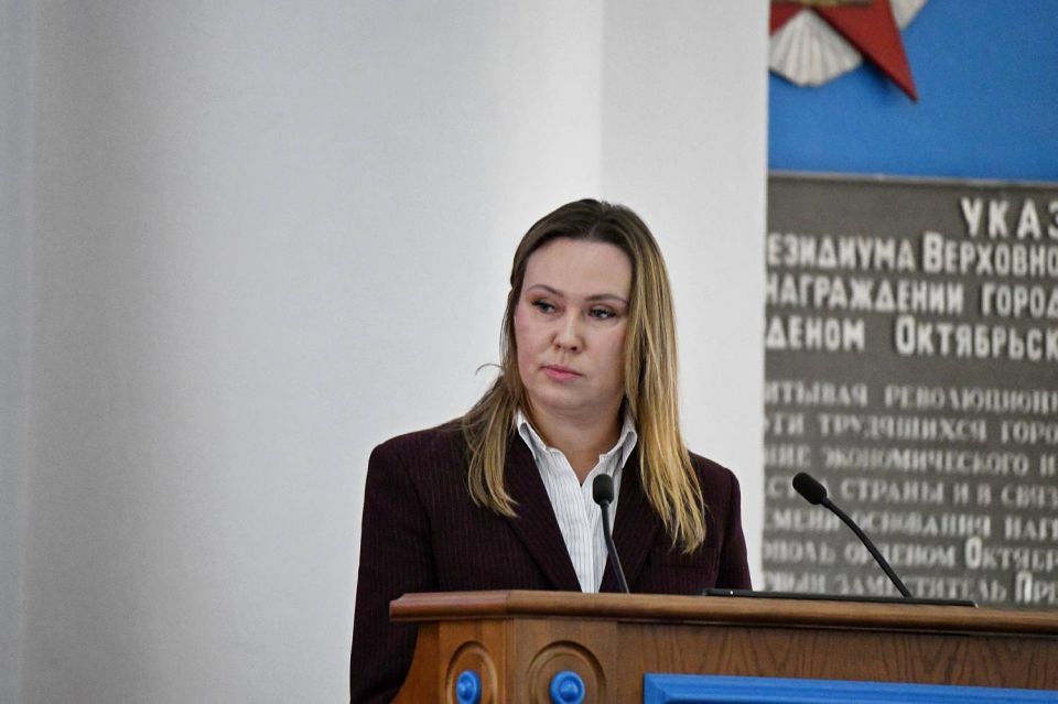 �������� ������: ����� ���������� ���������