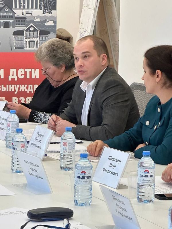 � ���������� �������������� ��� ������ � ���������� � ����������� �������� ���������� ������� � ������ �������