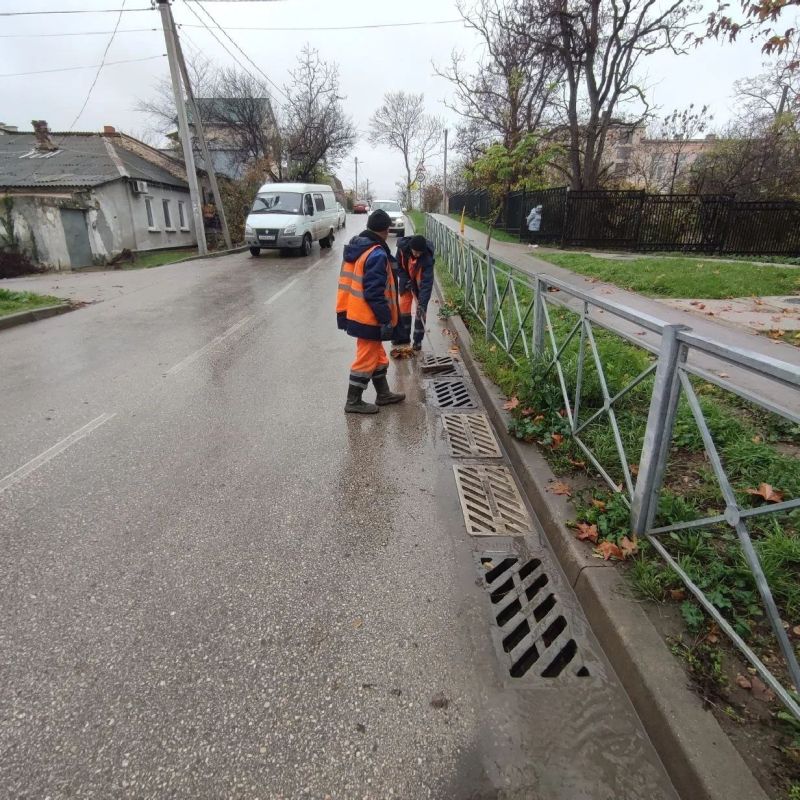 ���������: ������� �������. ������� ������� � ��������������� �� ������� � ������ ����� ����� �� ��.�������, ��.���������, ��.�������� �������,��.��������, ��.3-� ����������, ��.���� ����������, ��.�����������, ��.��������...