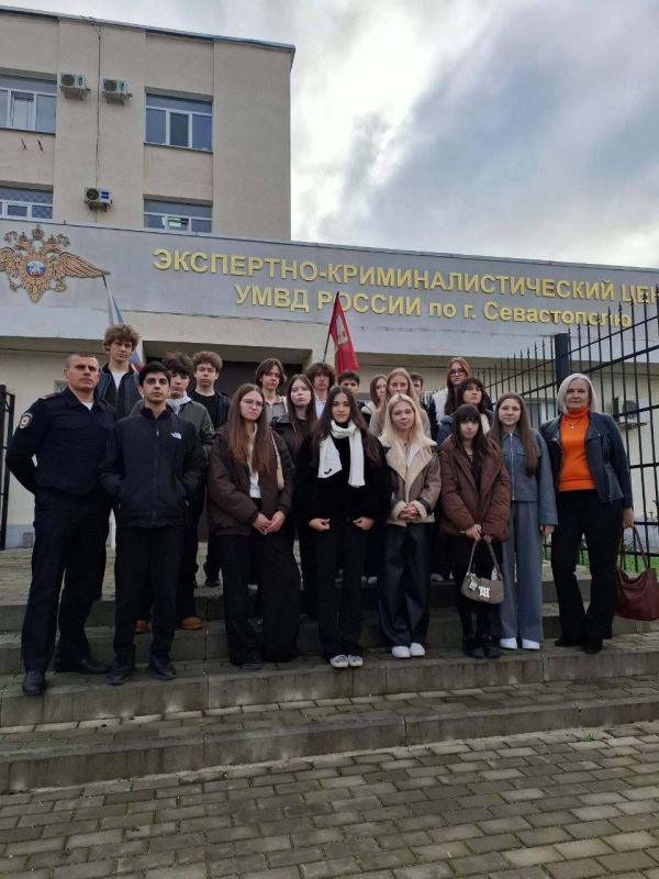 ���������� ���������-������������������� ������ ���� ������ �� �.����������� ����������� ���������� � �������� ��������������