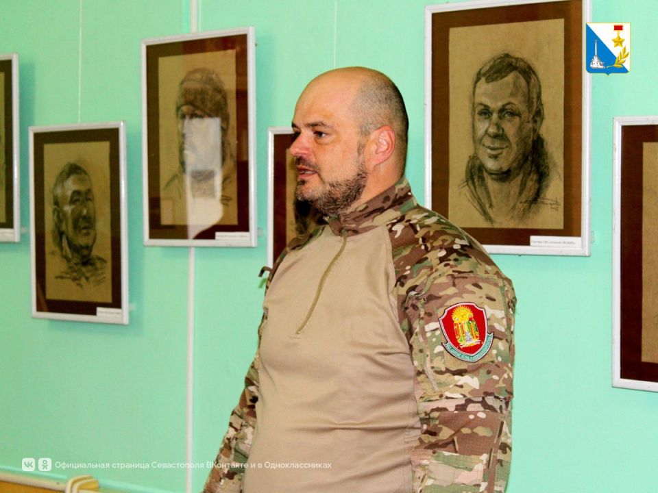 � ����������� ������� ���������� ����������� ������� �������� ��������� ������