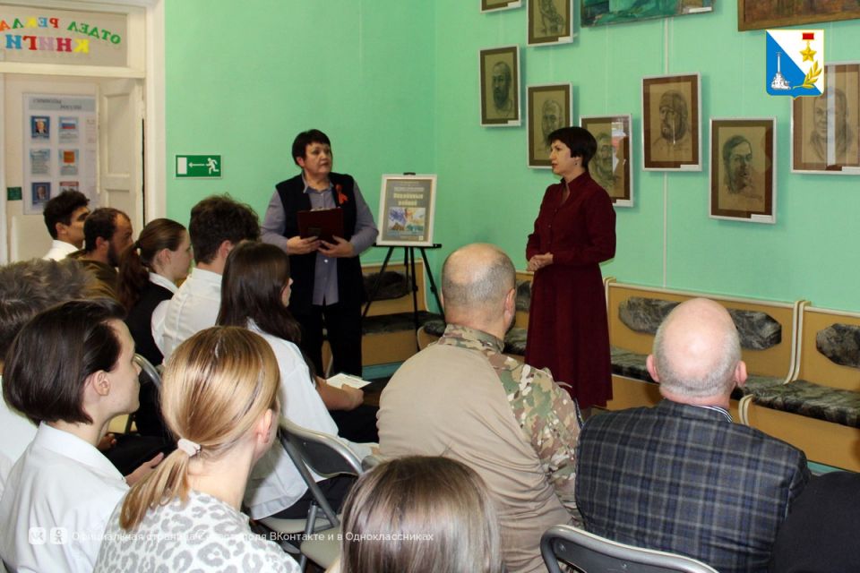 � ����������� ������� ���������� ����������� ������� �������� ��������� ������