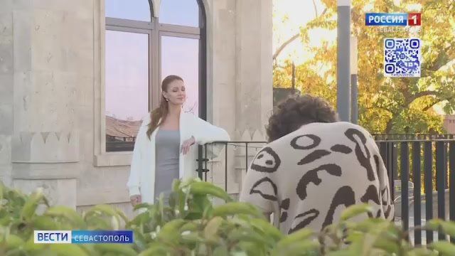 ��������� ����� �� ����� ������� �������� �����������