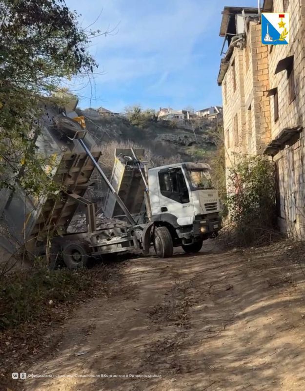 ��������������� ��������� ����� ������������ ������� ����� � ������������ �������-2�