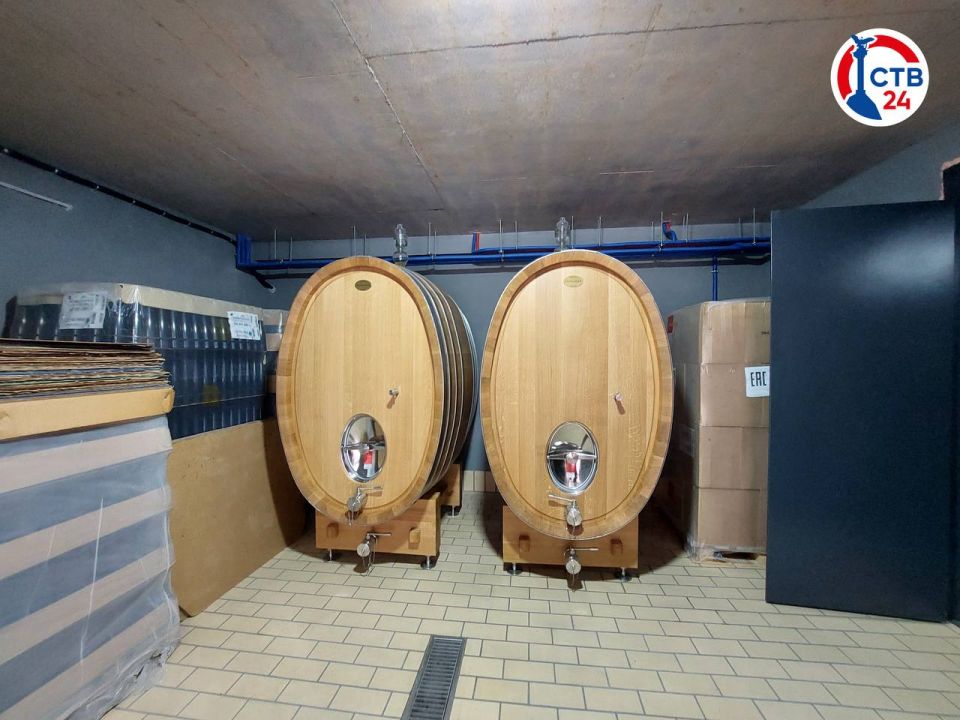 �������� �������������� ��������� � ��������� �������� ������������ ��������� ������������