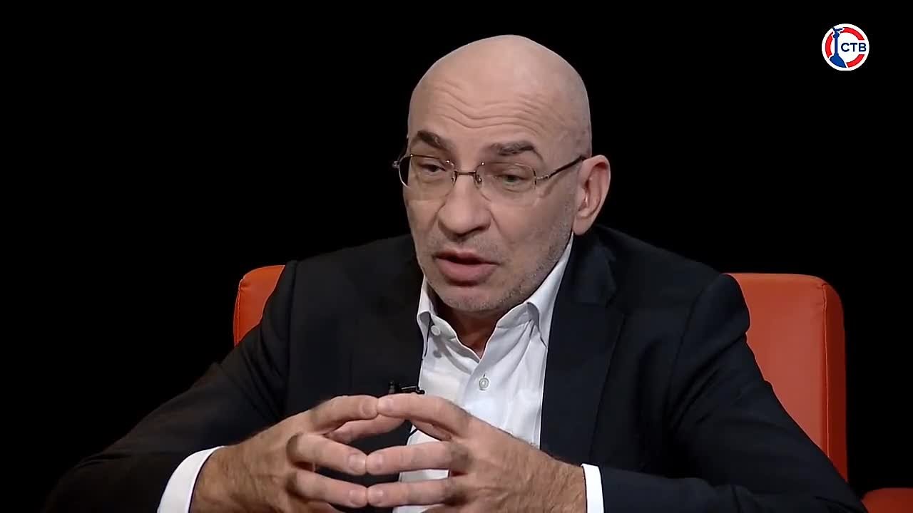 Нефть — причина войн или основа мира?