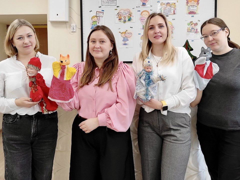 ��������������� ������� ���������� � ��������� ��������� ��������� ������� � 2025�