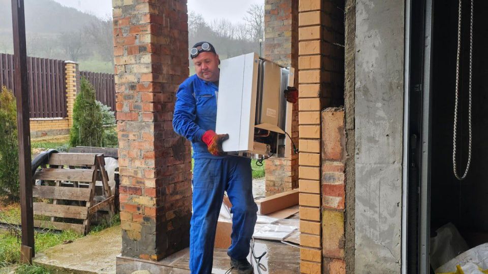 � ���� ������� �������� ������ �� ������������� ������� ����