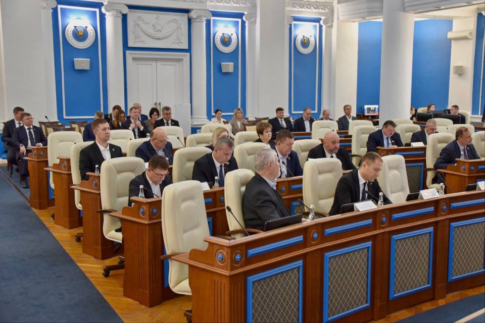 �������� ������: �� ��������� ��������� ��������� ���������� �� ������ ���������� � 2024 ���� ��������������� � ���������� ����������� ���������� � ����� ������ ���������� �����, ������������������ � �������������...