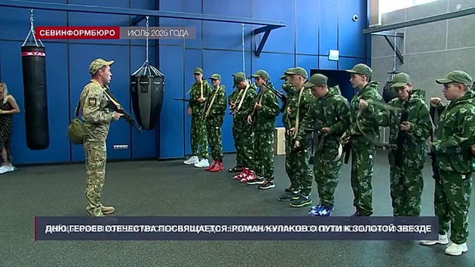 ��� ������ ��������� �����������: ����� ������� � ���� � ������� ������ ���������� ���������