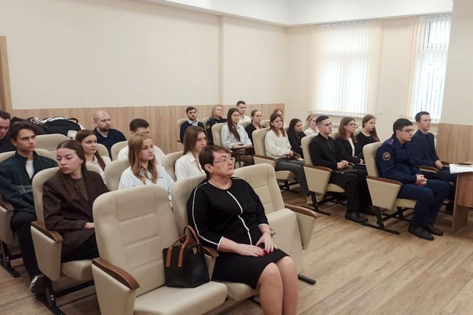 ����������� ������������ ������ �. ����������� 9 ������� ������������ ���������������� � ���������������� �����������, ������������ � �������������� ��� ������ � ����������