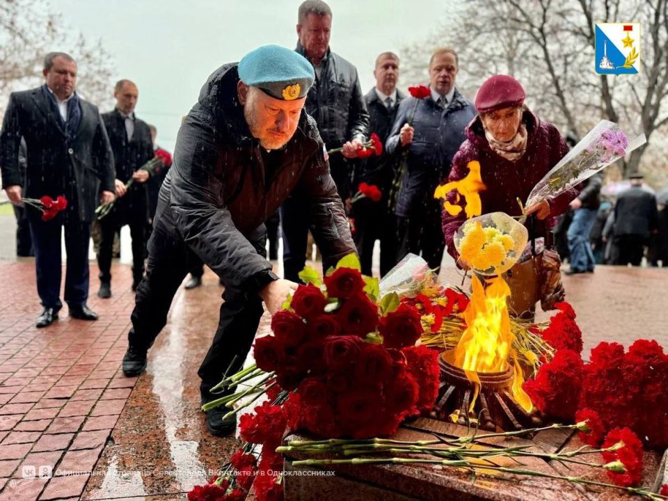 ����������� �������� ���� ������ ���������