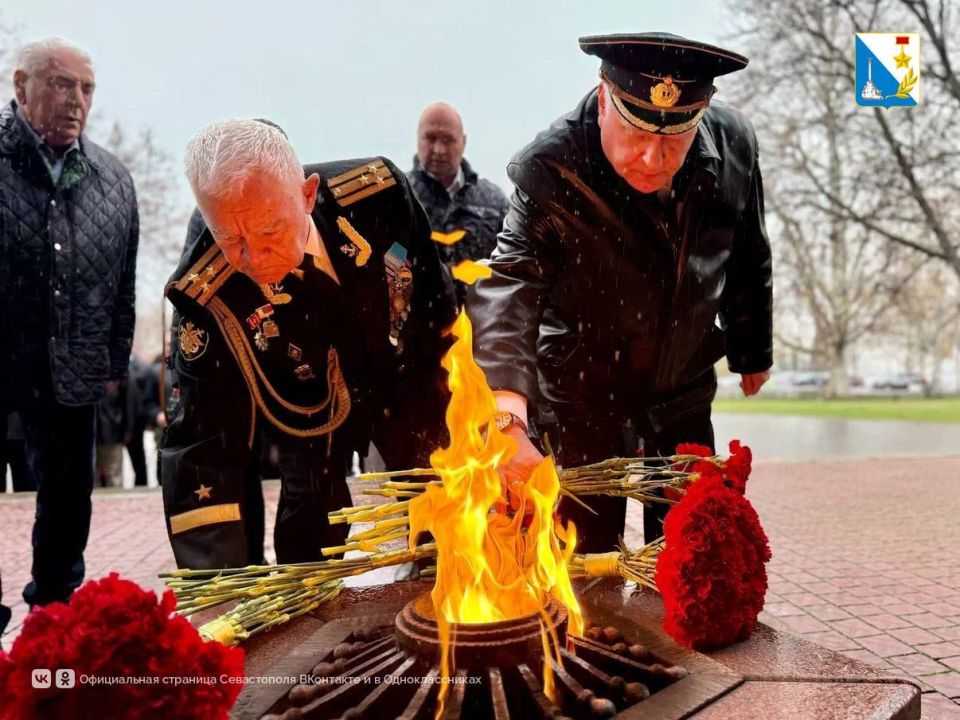 ����������� �������� ���� ������ ���������