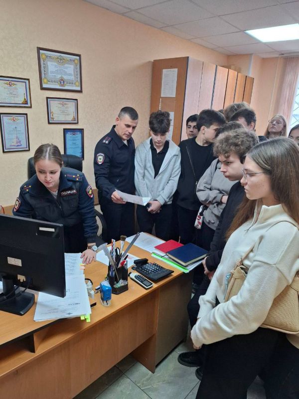 ���������� ���������-������������������� ������ ���� ������ �� �.����������� ����������� ���������� � �������� ��������������