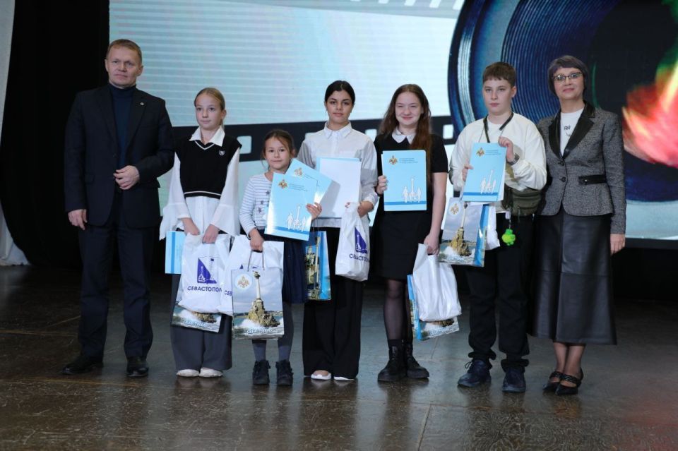 � ���������� �������������� ��� ������ � ���������� � ����������� �������� ���������� ������� � ������ �������