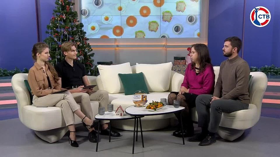 ��������� ����� ��������� ������������ ���������� �������������� � ��� ������� � ����������� ��������