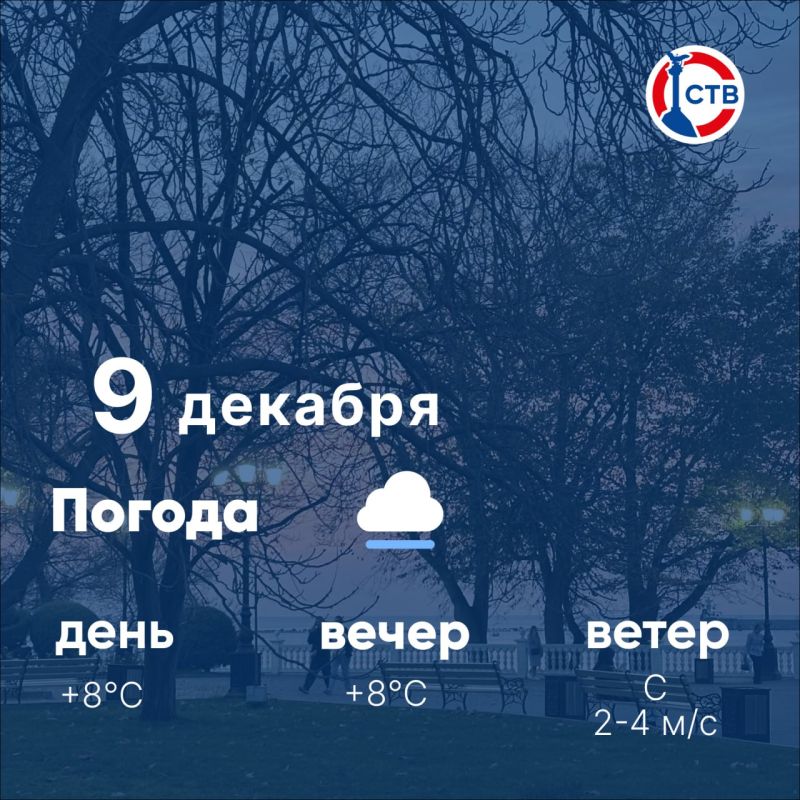 ������ ����, �������������! ������� ��� ������� ����� ����������� ����� � ��������� ������