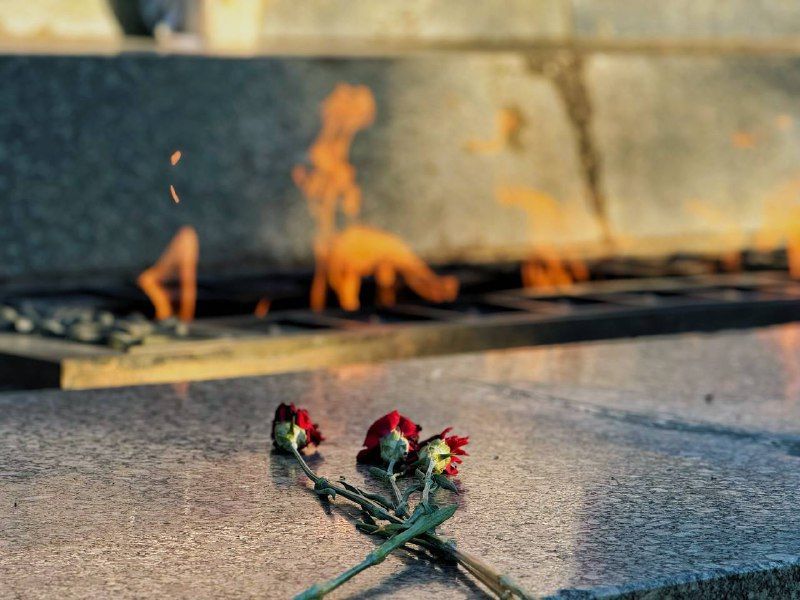 ���� ������ ���������. ������� �� ������ ���� �������� ����, ��� ������� ��������, ���� ���� � ����������������� �� ��� ����� ������