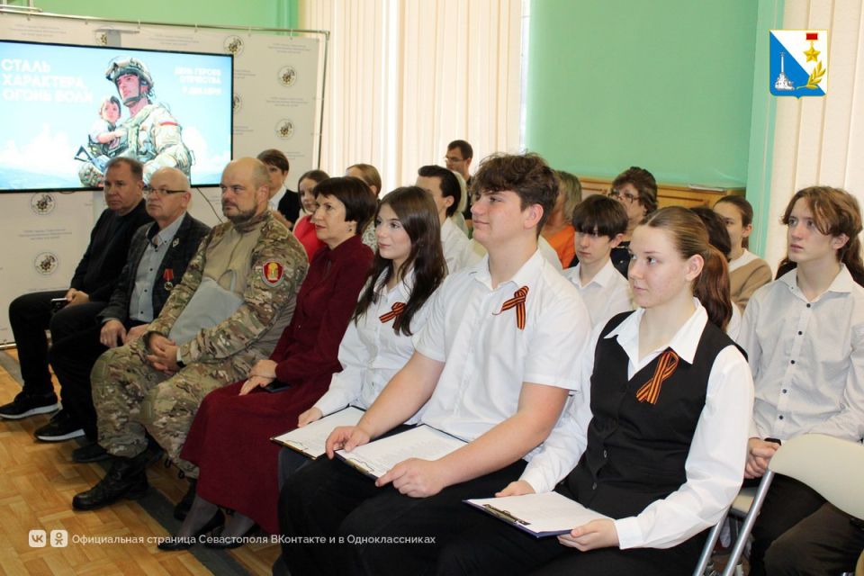 � ����������� ������� ���������� ����������� ������� �������� ��������� ������