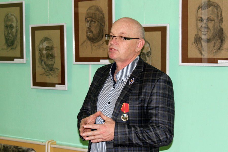 � ����������� ��������� �������� ��������� ������ �� ��� ������ ���������