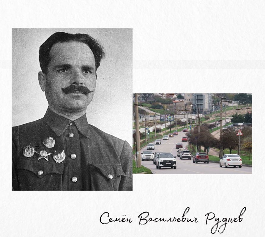 ������ ������ � �������� ���������� ���������