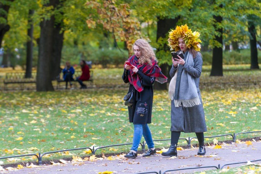 �������� �����������: ��������������� �������� � �������� ������ � ��������