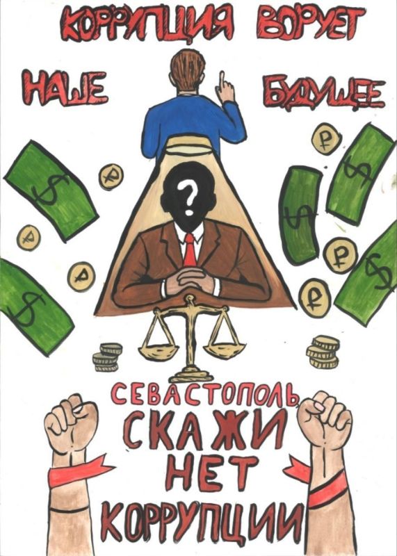 9 ������� ���������� ������������� ���� ������ � ����������