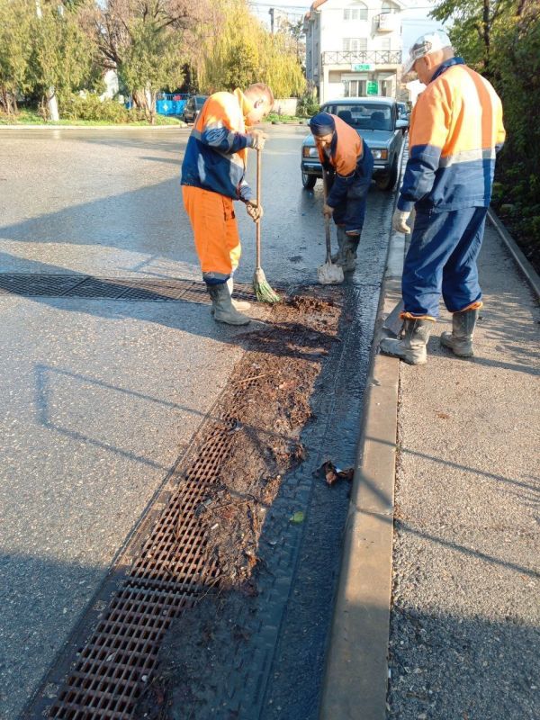 ���������: ������� �������. ������� ������� � ��������������� �� ������� � ������ ����� ����� �� ��.�������, ��.���������, ��.�������� �������,��.��������, ��.3-� ����������, ��.���� ����������, ��.�����������, ��.��������...