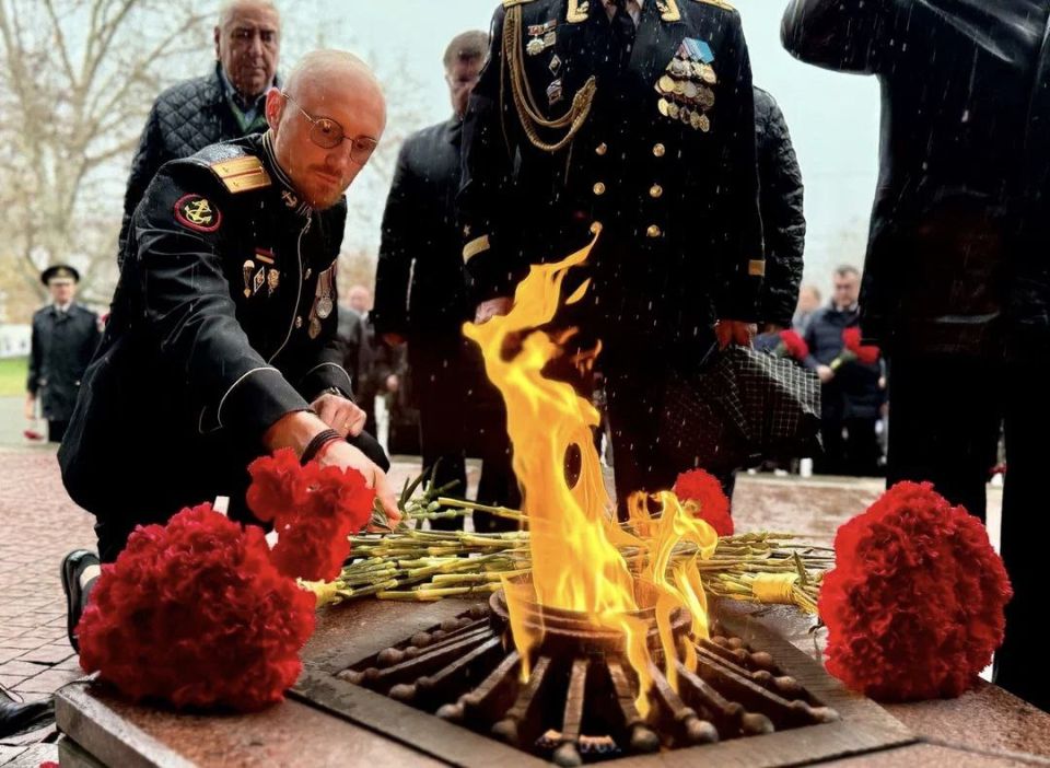 � ����������� ������� ������ ������ ���������