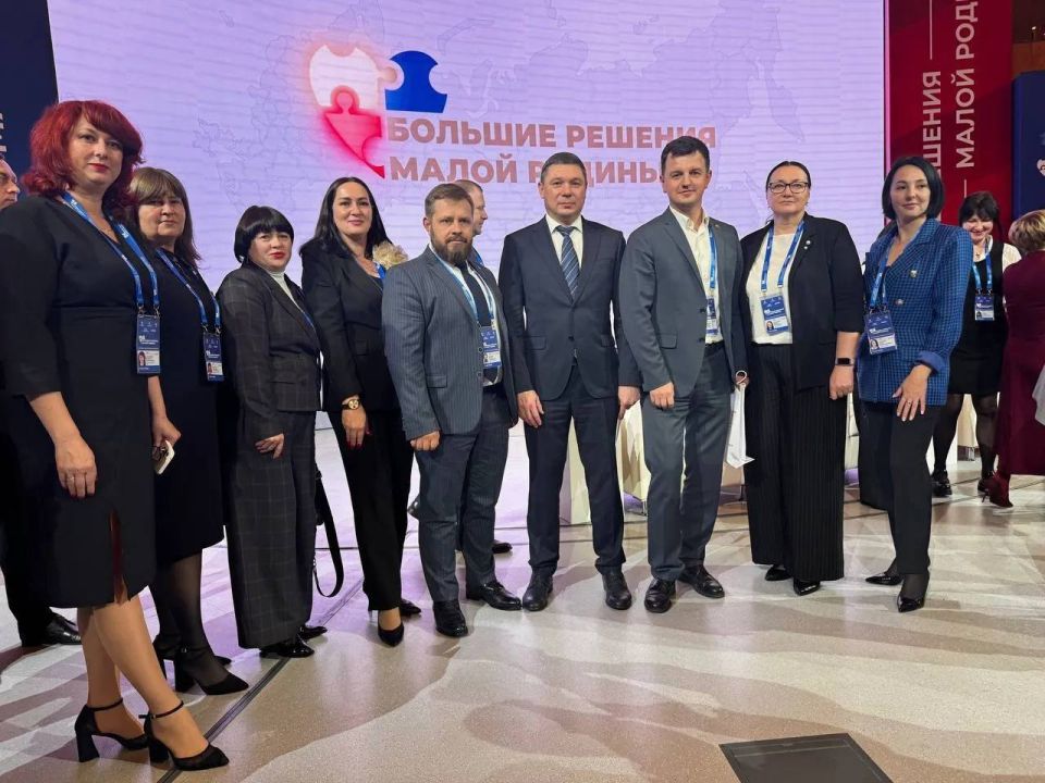 �������� ������� ����� �����ۻ: � ������ ������ ������ ������������� �����-�������� ������������� �������