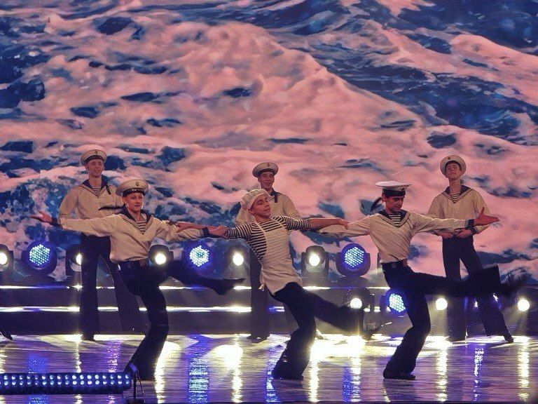 ��������������� ���������� ����������� ����� �� ����-�������� �������������� ���������