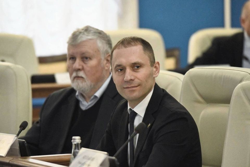 �������� ������: ����� ���������� ���������