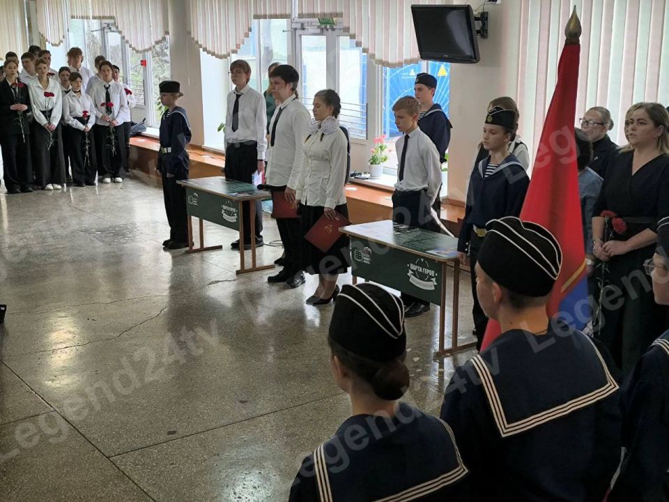 ��� ����� ������ ��� ������������ ������� � ����� �31