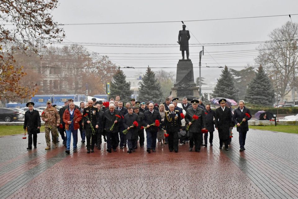 �������� ������: 9 ������� � ����� ������ ���������� ���� ������ ���������