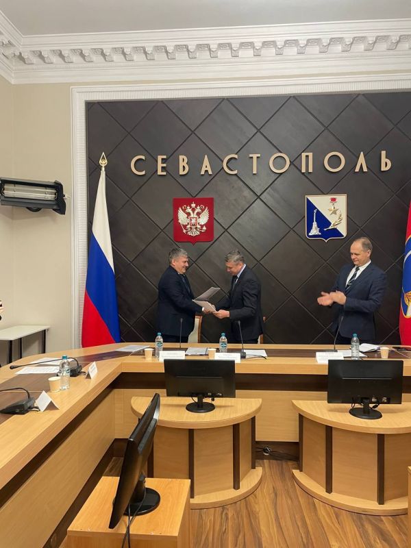 ������ ��������� ��������������� ������������ ������������� �������� �� ������������� ���������-�������� ���������