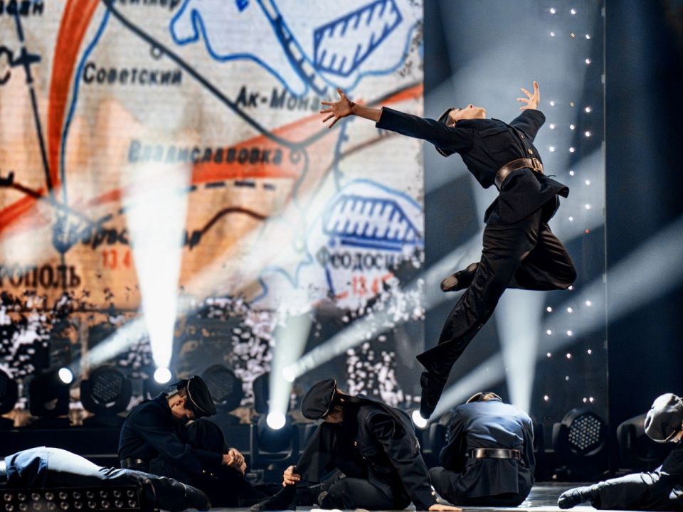 ��������������� ���������� ����������� ����� �� ����-�������� �������������� ���������