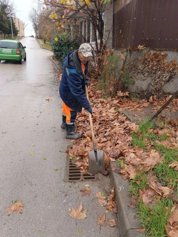 ���������: ������� �������. ������� ������� � ��������������� �� ������� � ������ ����� ����� �� ��.�������, ��.���������, ��.�������� �������,��.��������, ��.3-� ����������, ��.���� ����������, ��.�����������, ��.��������...