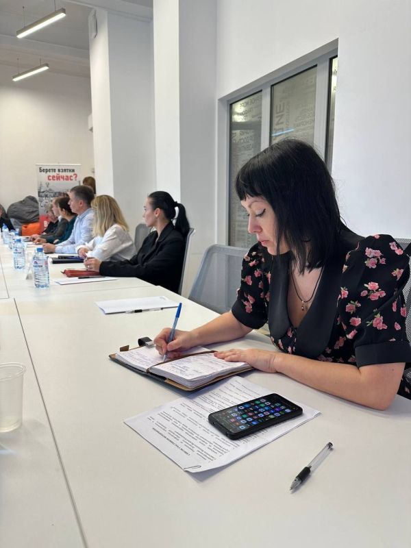 � ���������� �������������� ��� ������ � ���������� � ����������� �������� ���������� ������� � ������ �������