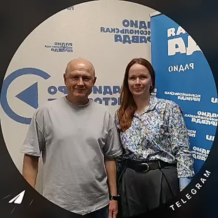 Футбольный сезон завершён. Пора подводить итоги, анализировать ошибки и строить планы на будущее